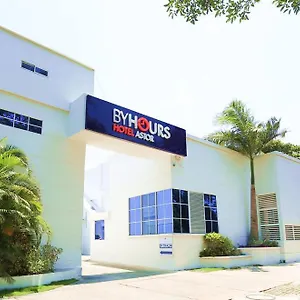 byhours-astor-adults-only.hotels-in-barranquilla.com/